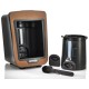Электрическая турка ATCM730T 575528 GORENJE