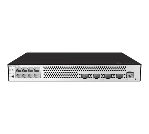 Коммутатор Huawei S5735I-L8P4X-A-V2 Коммутатор Huawei S5735I-L8P4X-A-V2