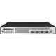 Коммутатор Huawei S5735I-L8P4X-A-V2