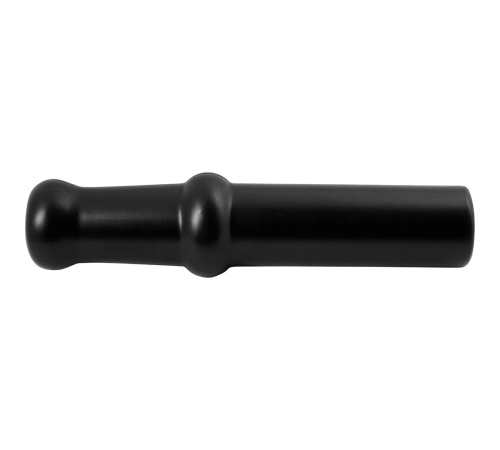 Мясорубка PMG 1854 RUS (POLARIS) (ОК)