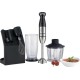 Блендер HBC807QB 735657 GORENJE