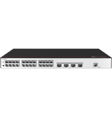 Коммутатор Huawei S5735-L24T4S-A-V2