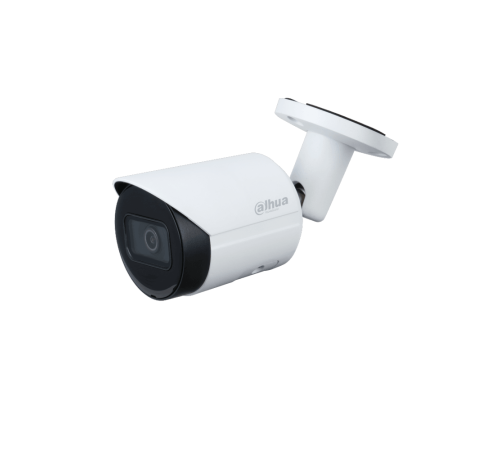 DH-IPC-HFW2230SP-S-0280B-S2