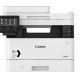 МФУ лазерный Canon i-Sensys MF453dw (5161C007) A4 Duplex WiFi