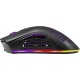 Мышка USB OPTICAL WRL WARLOCK GM-709L RGB 52709 DEFENDER