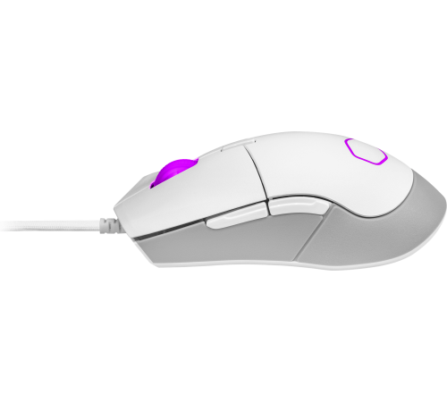 Мышь Cooler Master MM-310-WWOL1
