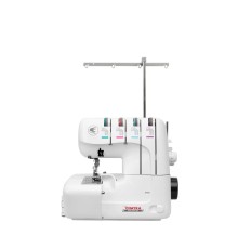 Швейная машина NEW WAVE 007 CHAYKA