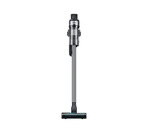 Вертикальный пылесос Samsung Samsung Electronics VS20B75ACR5/EV