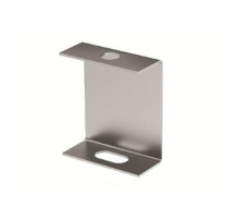 DKC BML1007 Скоба PL облегченная для подвеса лотка