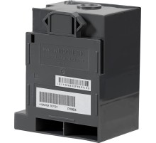 Емкость для отработанных чернил Epson WF-(R)8xxx Maintenance Box (C13T671200)