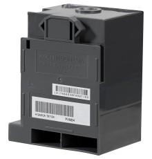 Емкость для отработанных чернил Epson WF-(R)8xxx Maintenance Box (C13T671200)