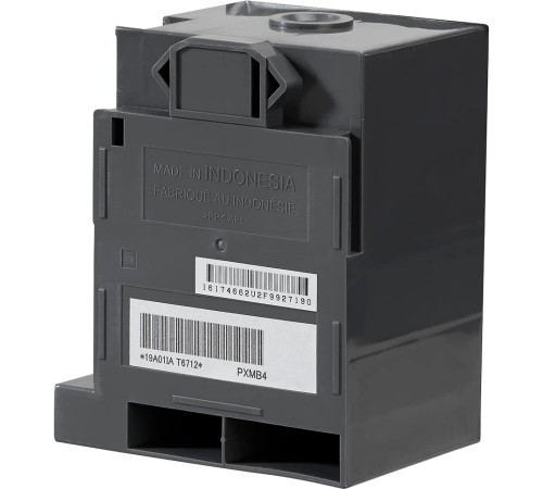 Емкость для отработанных чернил Epson WF-(R)8xxx Maintenance Box (C13T671200)