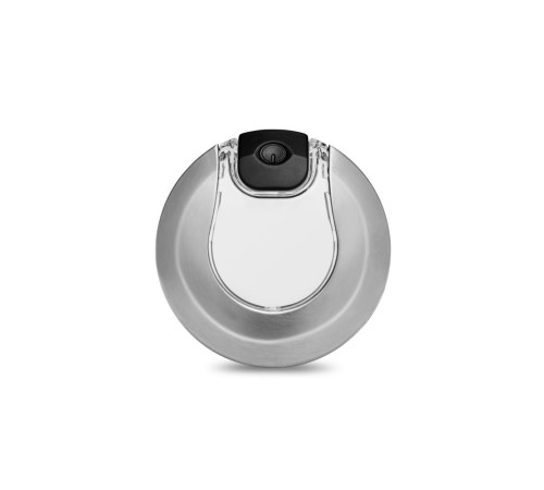 Кофемолка ZCG7425 INOX ZELMER
