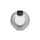 Кофемолка ZCG7425 INOX ZELMER