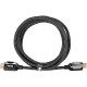 VCOM CG864-2M Кабель HDMI 19M/M,ver. 2.1, 8K@60 Hz 2m VCOM <CG864-2M>