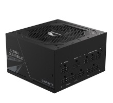Блок питания Gigabyte 850Вт [GP-UD850GM PG5]