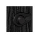 SVEN SPS-575, чёрный, акустическая система 2.0, USB, мощность 2x3 Вт(RMS) SVEN SPS-575 (SV-016166)