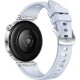 Умные часы GT 5 BLUE JNA-B19 55020DHB HUAWEI