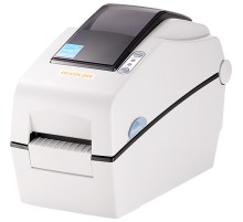 Принтер этикеток Bixolon SLP-DX220