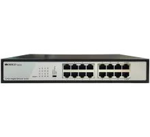 ORIGO OS2216/A1A