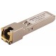 Трансивер OSNOVO SFP-TP-RJ45