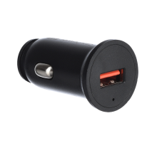 Сетевое З/У GoPower 00-00028407