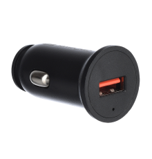 Сетевое З/У GoPower 00-00028407