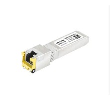 Трансивер 30M SFP+ LRXP0010-Y3ATR LR-LINK