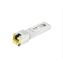 Трансивер 30M SFP+ LRXP0010-Y3ATR LR-LINK