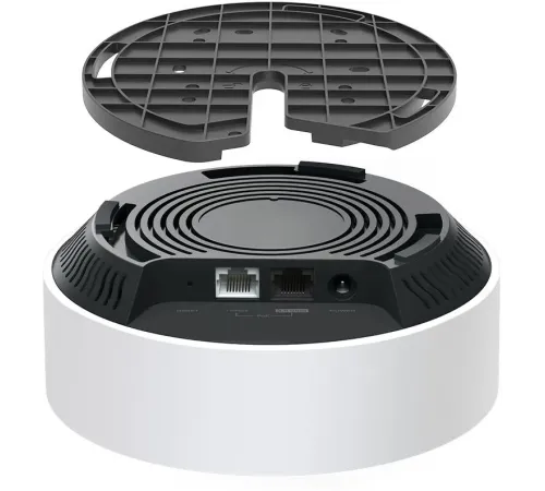 Wi-Fi Mesh-система PoE TP-Link Deco X50-PoE(3-pack)