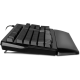Игровая клавиатура SVEN KB-G9400 (104кл, ПО, RGB-подсветка) Sven KB-G9400 (SV-019594)