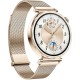 Умные часы GT 5 GOLD JNA-B19 55020DGX HUAWEI