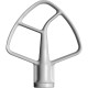 Настольный миксер KitchenAid KitchenAid 5KSM125EMH
