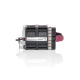 Блок вентиляторов Cisco Nexus NXA-FAN-160CFM-PI