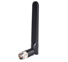 Антенна Cisco AIR-ANT5135DB-R