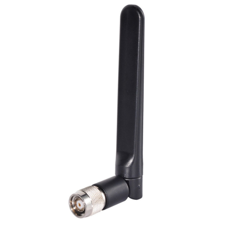 Антенна Cisco AIR-ANT5135DB-R