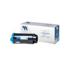 - NV Print NV Print NV-106R03859C (NV-106R03859C)