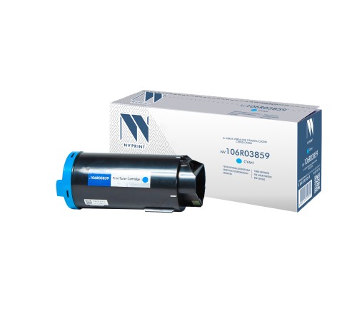 - NV Print NV Print NV-106R03859C (NV-106R03859C)