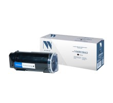 - NV Print NV Print NV-106R03862BK (NV-106R03862BK)