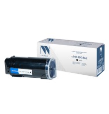 - NV Print NV Print NV-106R03862BK (NV-106R03862BK)