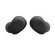 Гарнитура BLUETOOTH WAVE BUDS BLACK JBLWBUDSBLK JBL
