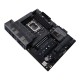 Материнская плата ASUS Материнская плата ASUS PROART B660-CREATOR D4 (90MB19F0-M1EAY0) (90MB19F0-M1EAY0)