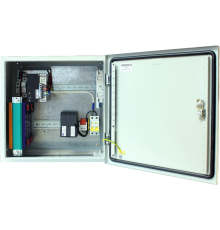 NVPrint Картридж совместимый NV-C9700A для HP Color LaserJet 1500/ 2500 (5000k)