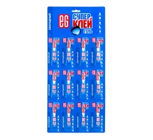 Компьютерная розетка RJ-45 без шторки модульная, кат.6, "Avanti", "Белое облако", 1 модуль DKC 4400691