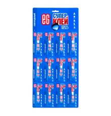 Компьютерная розетка RJ-45 без шторки модульная, кат.6, "Avanti", "Белое облако", 1 модуль DKC 4400691