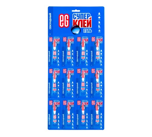 Компьютерная розетка RJ-45 без шторки модульная, кат.6, "Avanti", "Белое облако", 1 модуль DKC 4400691