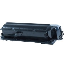 Тонер-картридж NV Print NV-CF461XC
