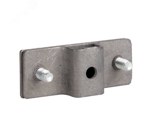 EKF lp-31540 Держатель для полосы горячеоцинкованный