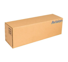 Тонер-картридж Avision Avision A4(AP33/AM33) (015-0368-22)