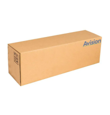 Тонер-картридж Avision Avision A4(AP33/AM33) (015-0368-22)